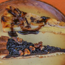 CROSTATA